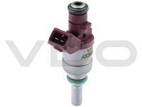 Injector MERCEDES-BENZ C-CLASS T-Model S204 VDO A2C59506219