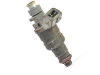 Injector Mercedes-Benz C-CLASS (W202) 1993 - 2001 Benzina 0000787423