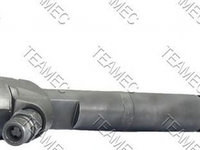 Injector, MERCEDES-BENZ C-CLASS (W202) an 1997-2000, producator TEAMEC 810024 PieseDeTop