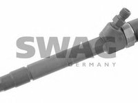 Injector MERCEDES-BENZ C-CLASS W203 SWAG 10 92 4218
