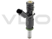 Injector MERCEDES-BENZ C-CLASS W204 VDO A2C59506219 PieseDeTop