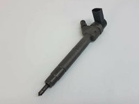 Injector Mercedes-Benz C-Klasse 2000/12-2007/02 W203 C 270 CDI 125KW 170CP Cod 0445110025