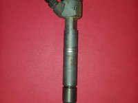 Injector Mercedes Benz Classa E W210 2.2 2.7 CDI 1999 2000 2001 2002 2003 COD A6110700987