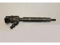 Injector Mercedes Benz CLK 270 CDI 2003 2.7 Diesel Cod motor: 612967