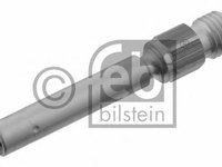 Injector MERCEDES-BENZ COUPE (C123), MERCEDES-BENZ KOMBI Break (S123), MERCEDES-BENZ COUPE (C124) - FEBI BILSTEIN 29390