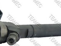 Injector, MERCEDES-BENZ E-CLASS combi (S210) an 1999-2003, producator TEAMEC 810061