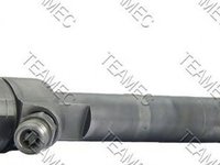 Injector, MERCEDES-BENZ E-CLASS T-Model (S211) an 2003-2009, producator TEAMEC 810154