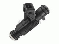 Injector MERCEDES-BENZ E-CLASS T-Model S211 BOSCH 0280156304