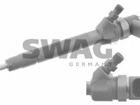 Injector MERCEDES-BENZ E-CLASS T-Model S211 SWAG 10 92 8426