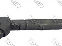 Injector, MERCEDES-BENZ E-CLASS (W210) an 1999-2002, producator TEAMEC 810081