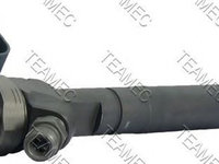 Injector, MERCEDES-BENZ E-CLASS (W210) an 1999-2002, producator TEAMEC 810024 PieseDeTop