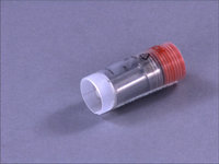 Injector MERCEDES-BENZ E-CLASS W210 BOSCH 0 434 250 897