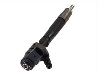 INJECTOR MERCEDES-BENZ E-CLASS (W210) E 320 CDI (210.026) 197cp BOSCH 0 986 435 063 1999 2000 2001 2002