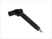 INJECTOR MERCEDES-BENZ E-CLASS (W211) E 300 BlueTEC (211.024) E 320 CDI 4-matic (211.089) E320 CDI (211.022) E 320 CDI (211.022) E 280 CDI (211.020) E 280 CDI 4-matic (211.084) 190cp 211cp 212cp 224cp BOSCH 0 445 115 063 2005 2006 2007 2008