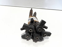 Injector Mercedes-Benz E-Class W211 S-Class W220