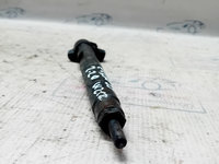 Injector Mercedes-Benz E-Class W212 2.0 Motorina 2012, A6510702887