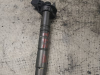 Injector Mercedes-Benz E-Class W212 2.2 Motorina 2012, A6420701187