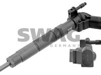 Injector MERCEDES-BENZ G-CLASS Cabrio W463 SWAG 10 92 8425