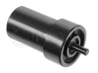 Injector MERCEDES-BENZ limuzina (W124), MERCEDES-BENZ KOMBI Break (S124), MERCEDES-BENZ 190 limuzina (W201) - MEYLE 014 425 0128