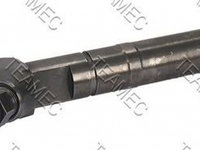 Injector, MERCEDES-BENZ M-CLASS (W163) an 2001-2005, producator TEAMEC 810055 PieseDeTop