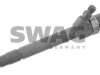 Injector MERCEDES-BENZ M-CLASS W163 SWAG 10 92 4216
