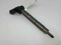 Injector Mercedes Benz ML 320 2007 3.0 CDI 4-matic Diesel Cod Motor 642.940 224CP/165KW