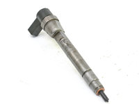 Injector Mercedes-Benz ML / M-CLASS (W163) 1998 - 2005 Motorina A6280700387, 0445110094