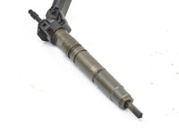 Injector Mercedes-Benz ML / M-CLASS (W164) 2005 - Prezent Motorina A6420701387, 0445115064