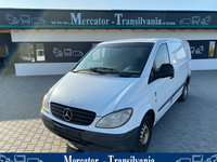 Injector Mercedes Benz OM 646 983, Vito 639, Euro 3, 65 KW, 2.2 CDI, Injector, Einspritzdüse, Injector, Injector