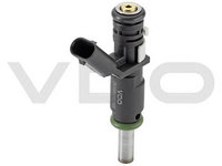 Injector MERCEDES-BENZ S-CLASS cupe C216 VDO 2910000151900 PieseDeTop
