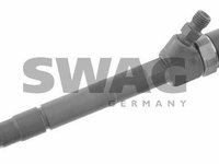 Injector MERCEDES-BENZ S-CLASS W220 SWAG 10 92 4216