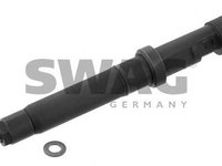 Injector MERCEDES-BENZ S-CLASS W221 SWAG 10 93 3178