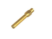 Injector MERCEDES-BENZ SALOON (W124) ENGITECH ENT900008