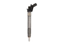 INJECTOR MERCEDES-BENZ SPRINTER 3,5-t Bus (B906) 311 CDI (906.731, 906.733, 906.735) 315 CDI 4x4 (906.731, 906.733, 906.735) 311 CDI 4x4 (906.731, 906.733, 906.735) 315 CDI (906.731, 906.733, 906.735) 109cp 150cp BOSCH 0 986 435 356 2006 2007 2008 20