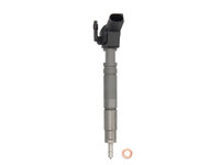 INJECTOR MERCEDES-BENZ SPRINTER 3,5-t Platform/Chassis (B906) 315 CDI (906.131, 906.133, 906.135, 906.231, 906.233,... 309 CDI (906.131, 906.133, 906.135, 906.231, 906.233,... 313 CDI (906.131, 906.133, 906.135, 906.231, 906.233,... 315 CDI 4x4 (906.