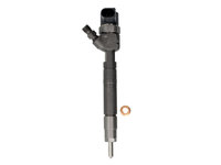 INJECTOR MERCEDES-BENZ SPRINTER 3-t Bus (B903) 313 CDI 4x4 (903.672, 903.673) 316 CDI 4x4 (903.672, 903.673) 308 CDI (903.671, 903.672, 903.673) 311 CDI 4x4 (903.672, 903.673) 311 CDI (903.671, 903.672) 313 CDI (903.671, 903.672) 316 CDI (903.671, 90