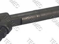 Injector, MERCEDES-BENZ SPRINTER 3-t caroserie (906) an 2006 - prezent , producator TEAMEC 810179