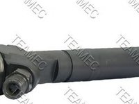 Injector, MERCEDES-BENZ V-CLASS (638/2) an 1999-2003, producator TEAMEC 810073