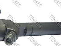 Injector, MERCEDES-BENZ V-CLASS (638/2) an 1999-2003, producator TEAMEC 810083