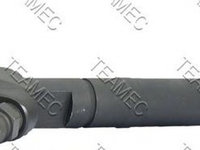 Injector, MERCEDES-BENZ V-CLASS (638/2) an 1999-2003, producator TEAMEC 810024 PieseDeTop