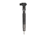 INJECTOR MERCEDES-BENZ V-CLASS (W447) V 220 CDI / d (447.811, 447.813, 447.815) V 200 CDI / d (447.811, 447.813, 447.815) V 250 BlueTEC / d 4-matic (447.811, 447.813, 447.815) V 250 BlueTEC / d (447.811, 447.813, 447.815) 136cp 163cp 190cp DELPHI DEL