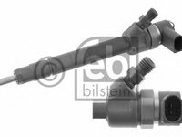 Injector MERCEDES-BENZ VIANO W639 FEBI 26548