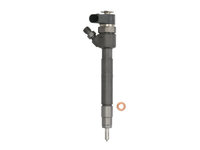 INJECTOR MERCEDES-BENZ VITO / MIXTO Van (W639) 111 CDI (639.601, 639.603) 115 CDI 4x4 (639.601, 639.603, 639.605) 111 CDI 4x4 (639.601, 639.603, 639.605) 111 CDI (639.601, 639.603, 639.605) 115 CDI (639.601, 639.603, 639.605) 109cp 116cp 150cp BOSCH 