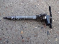 Injector Mercedes bosch A6480700287