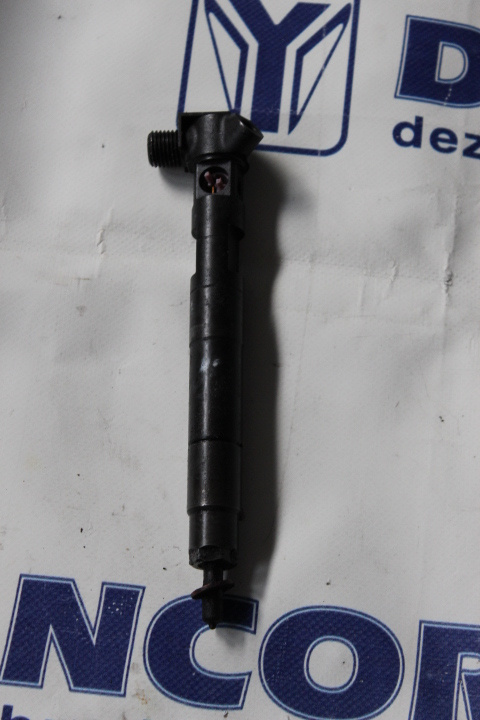 INJECTOR MERCEDES C-CLASS 2.2CDI - AN 2011 - COD 6510704987