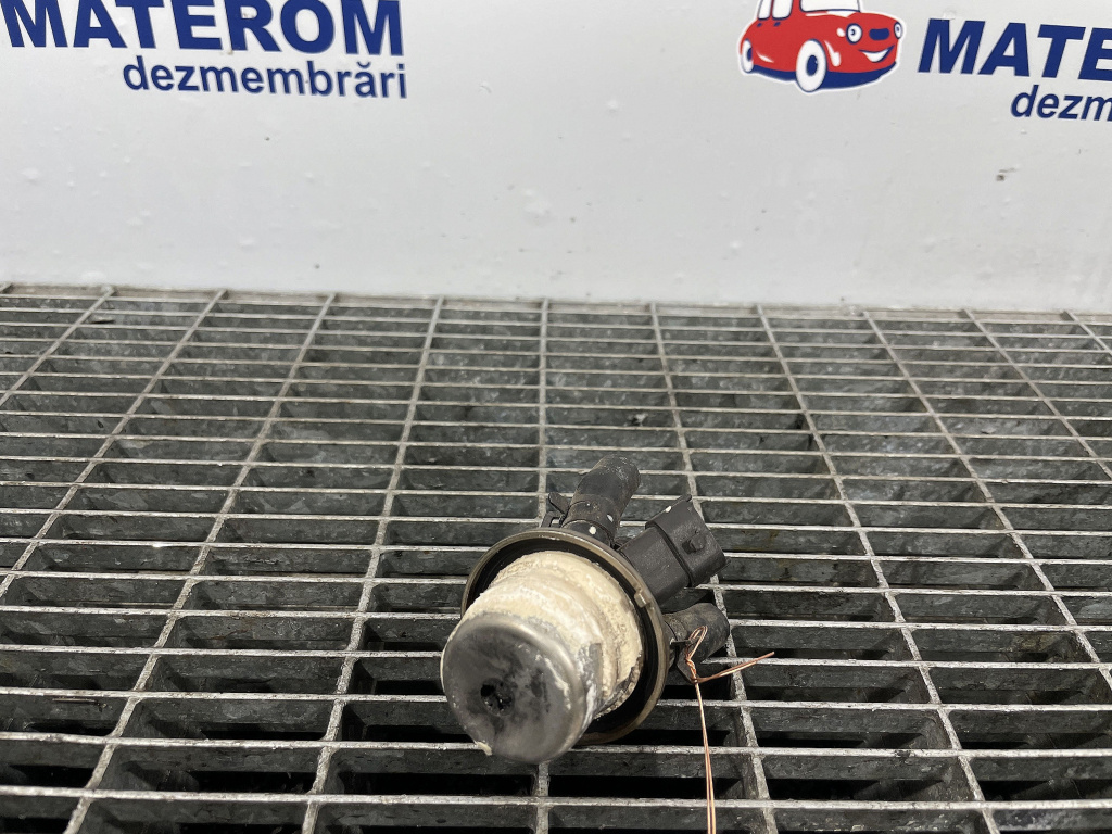 INJECTOR MERCEDES C-CLASS C-CLASS 2.2 CDI - (2014 2018)