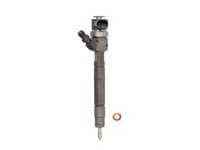 Injector MERCEDES C-CLASS Sportscoupe (CL203) (2001 - 2011) BOSCH 0 986 435 067 piesa NOUA