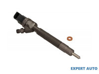 Injector Mercedes C-CLASS (W203) 2000-2007 #2 0445110071