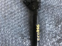 Injector mercedes c-class w203 clk c209 0445110072 euro 3