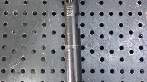 Injector mercedes c-class w204 e-class w212 g
